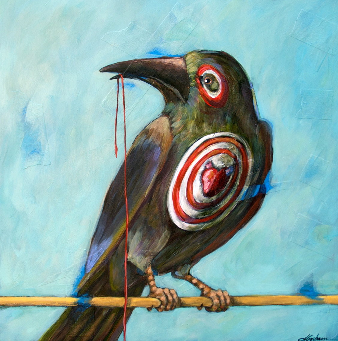 Bird Sighting.jpg