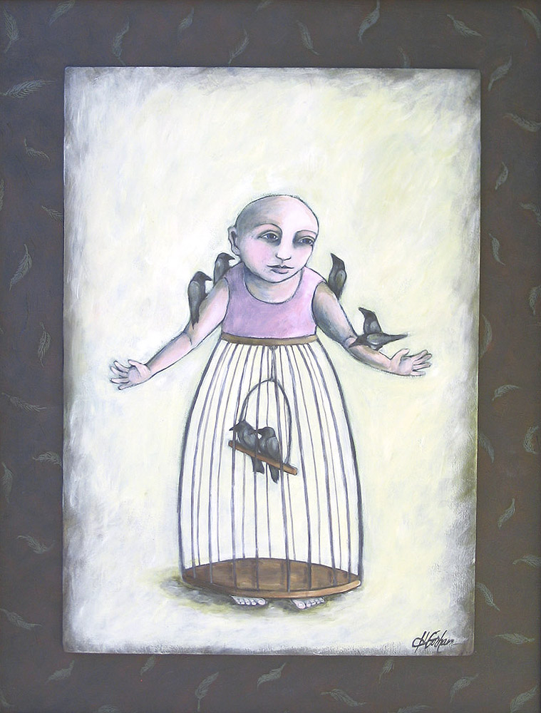 Bird in Hand.jpg