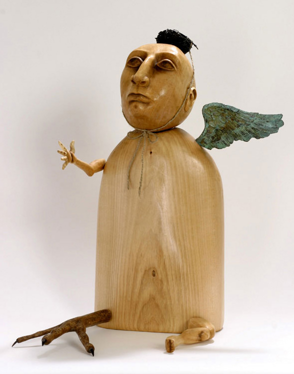 Bird man.jpg