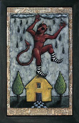 Dancing Devil painting.jpg