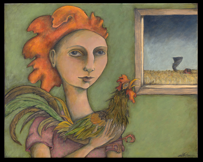 Farmers Wife.jpg