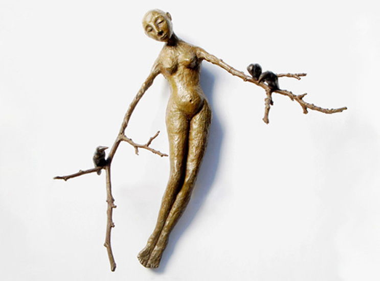 Limbs.jpg
