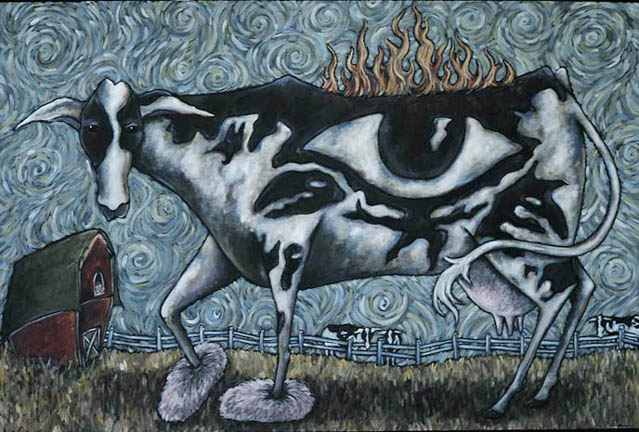 Mad Cow painting.jpg