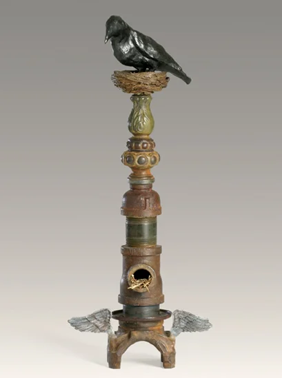 MIners Canary.jpg