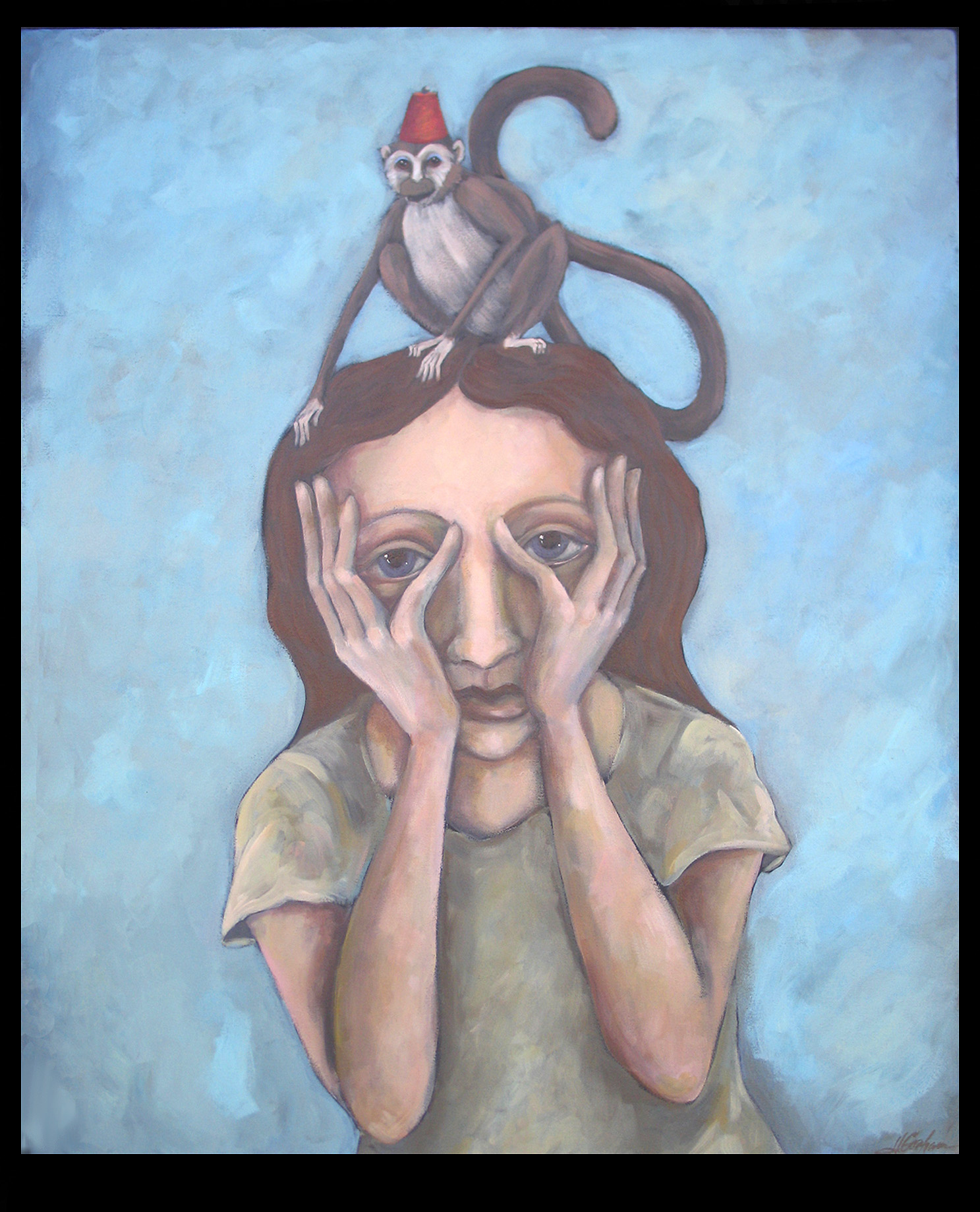 Monkey.jpg