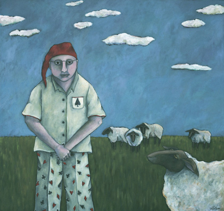 Sheep Counting Me painting.jpg