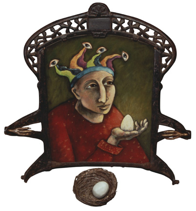 Six Eyed Man is King.jpg