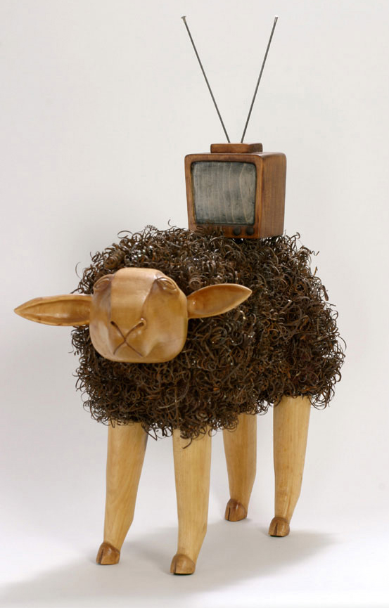 Sheep in Wolves Clothing.jpg