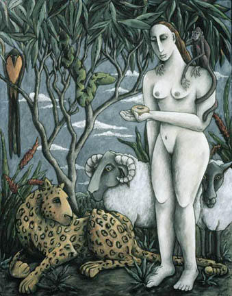 Story of Eve and The Doughnut.jpg