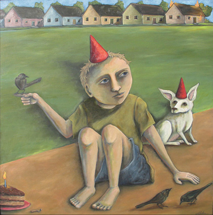 The Birthday Party.jpg