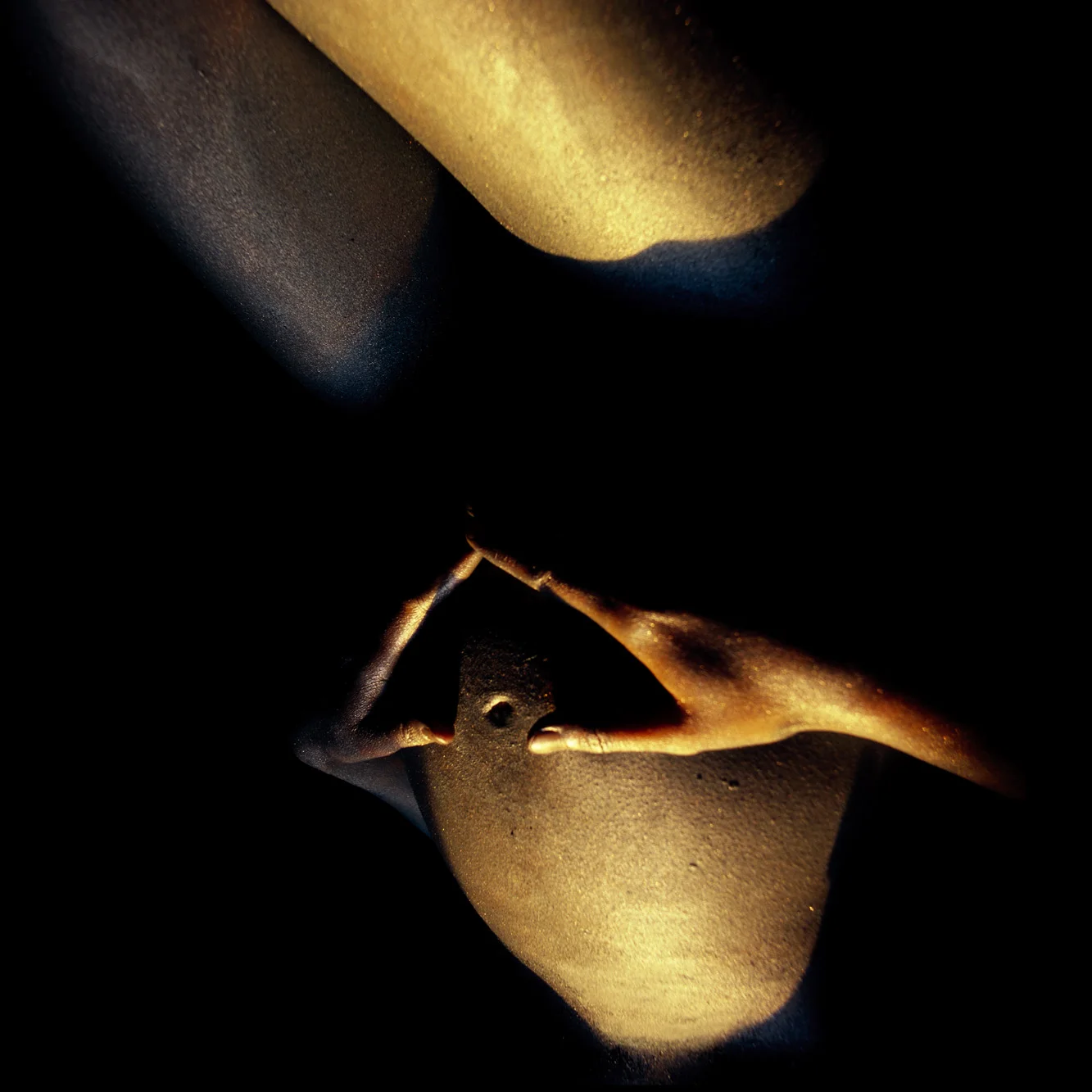 ALITB_058.jpg