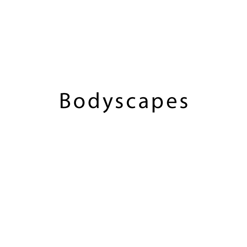 Bodyscapes.jpg