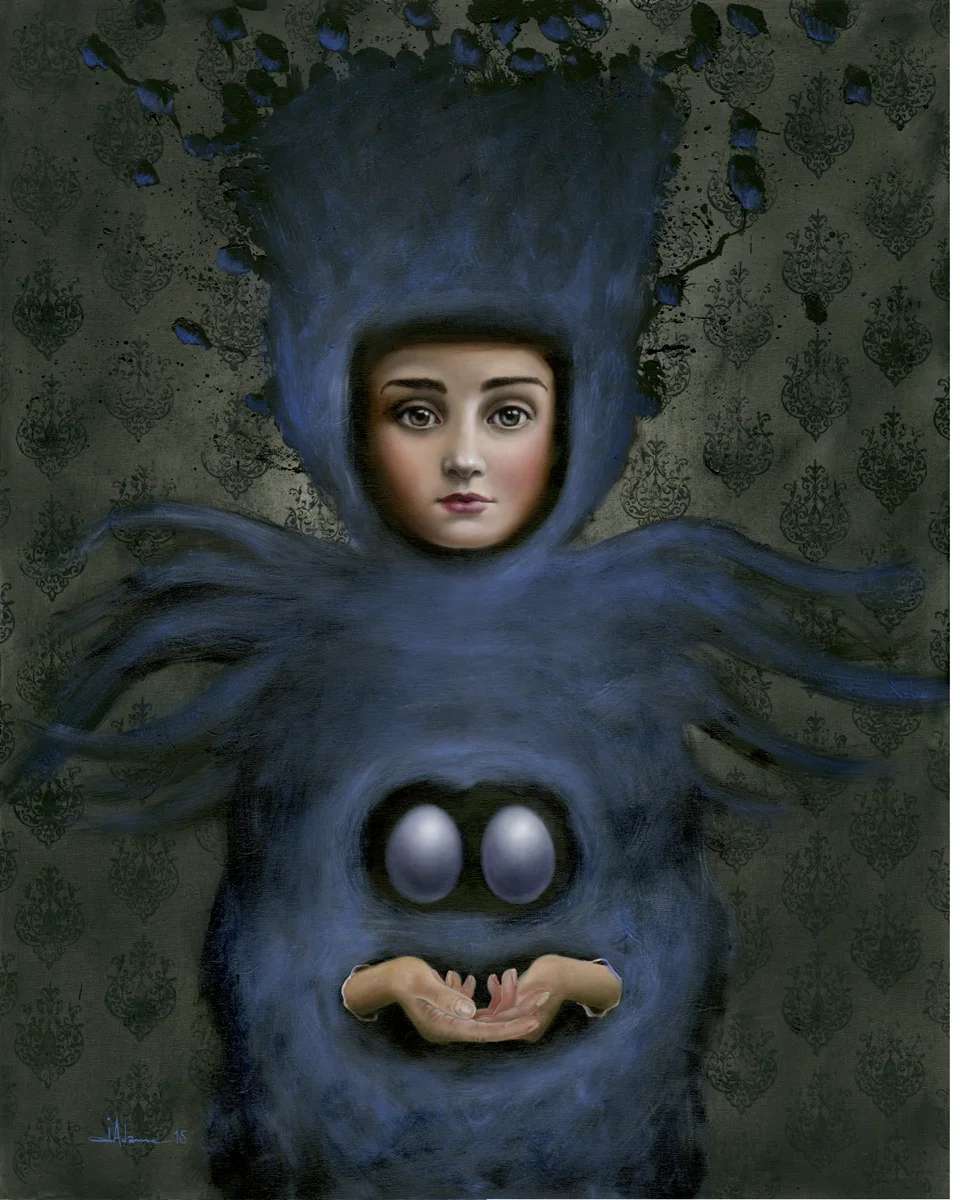 Nest.jpg
