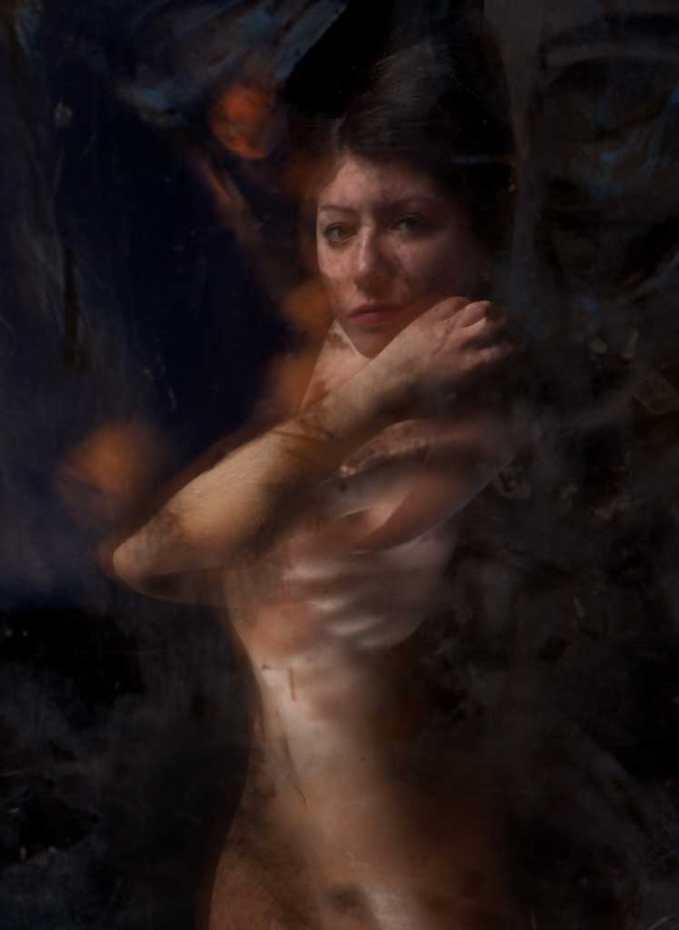 1-21-2011-100.jpg