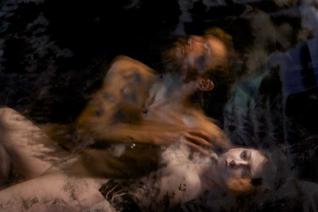 2-09-2011-249.jpg