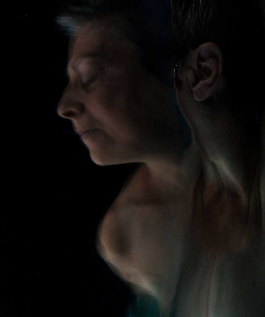 8-27-14-352-Edit.jpg