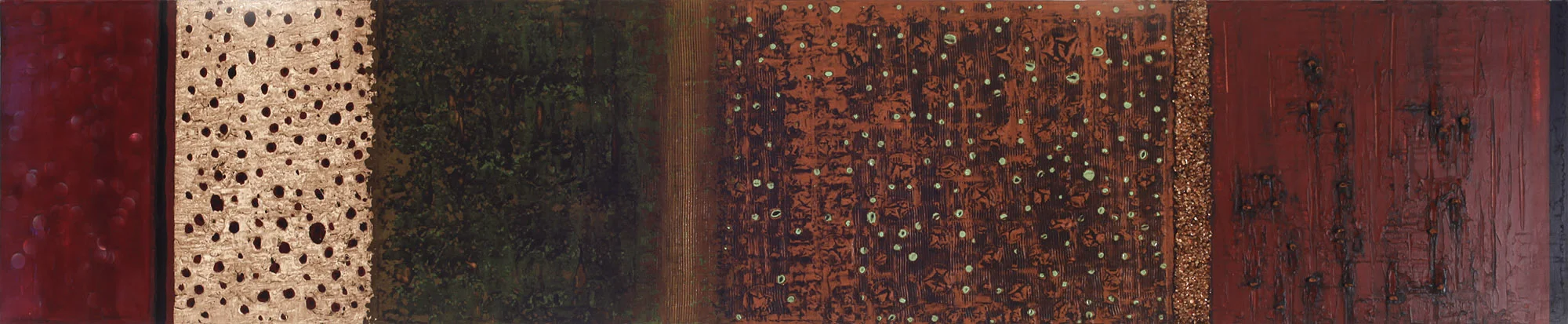 Petrichor 1.jpg