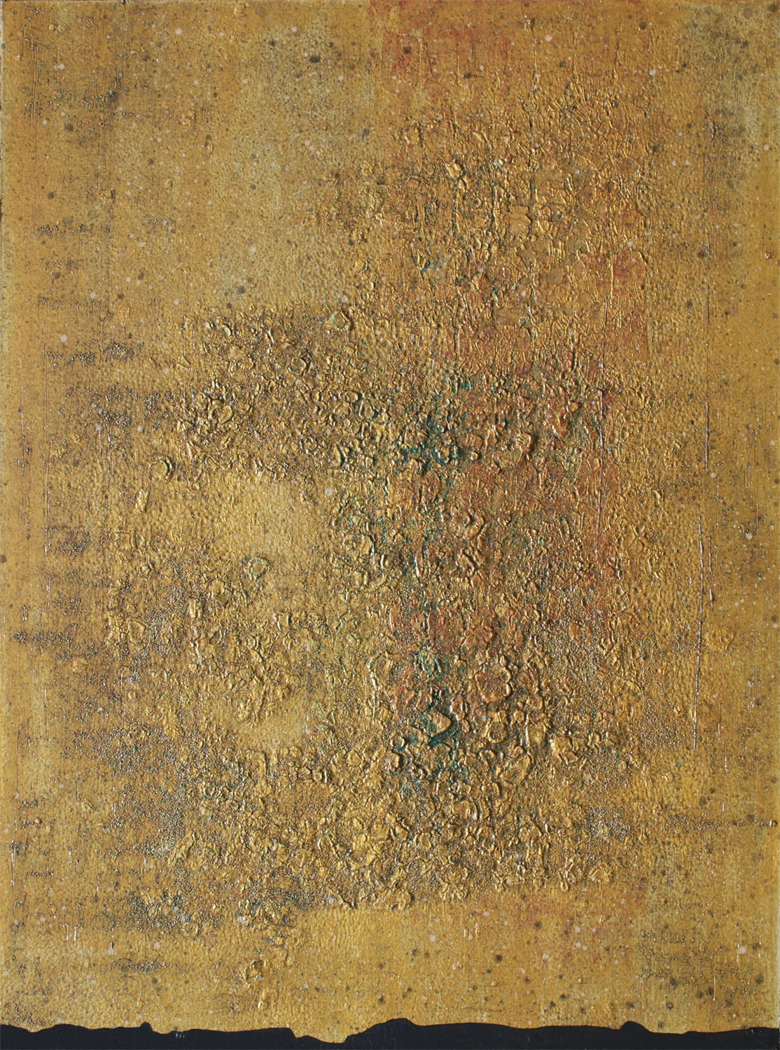 Touchstone