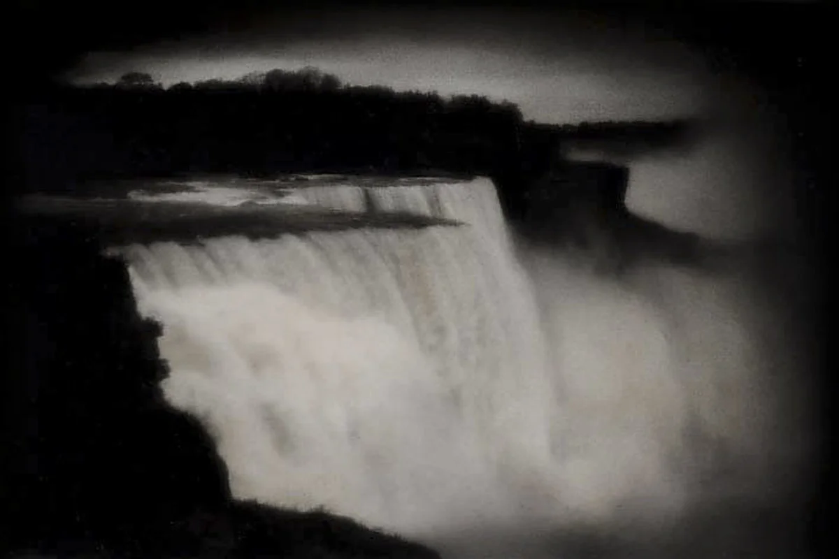 AmericanFalls 1200.jpg