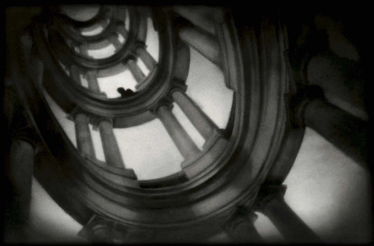 Bernini'sStairway 1200.jpg