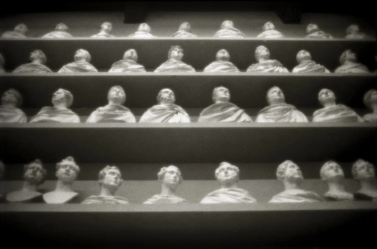 Busts 1200.jpg