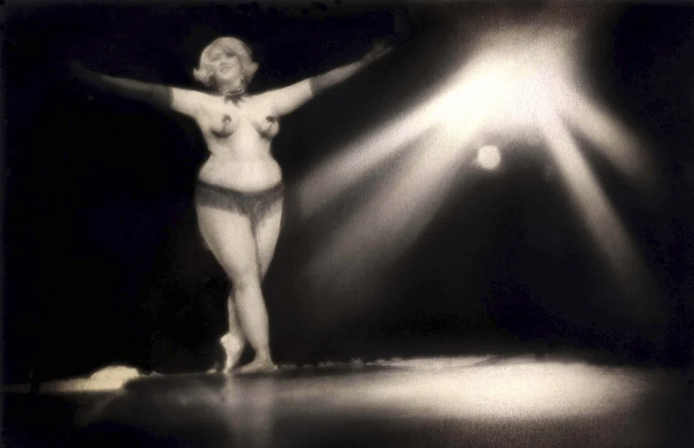 Burlesque new.jpg