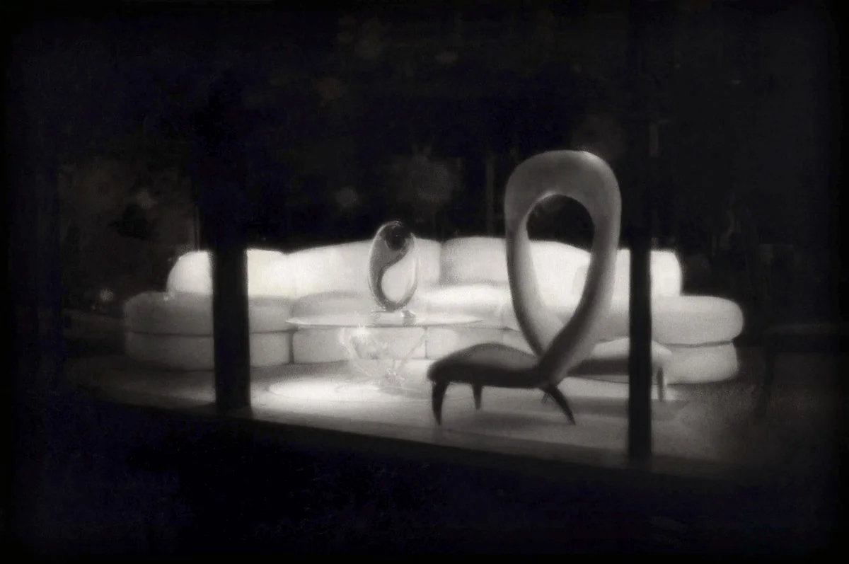 FurnitureStore 1200.jpg