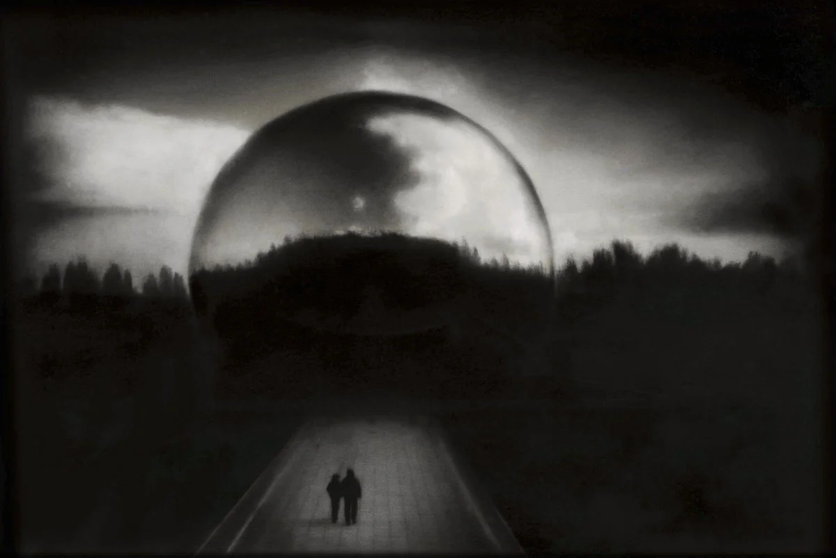 GazingBall 1200.jpg