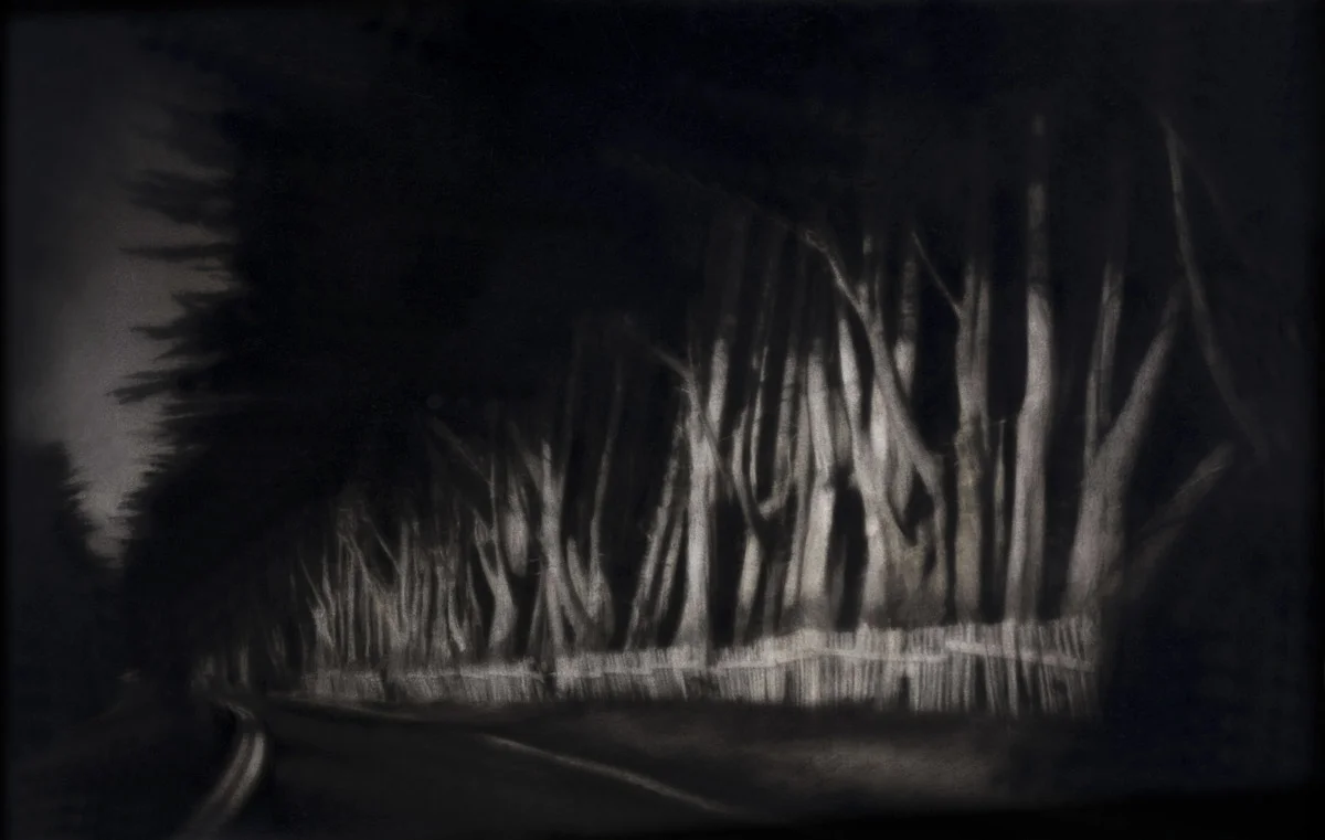 Highway1 1200.jpg