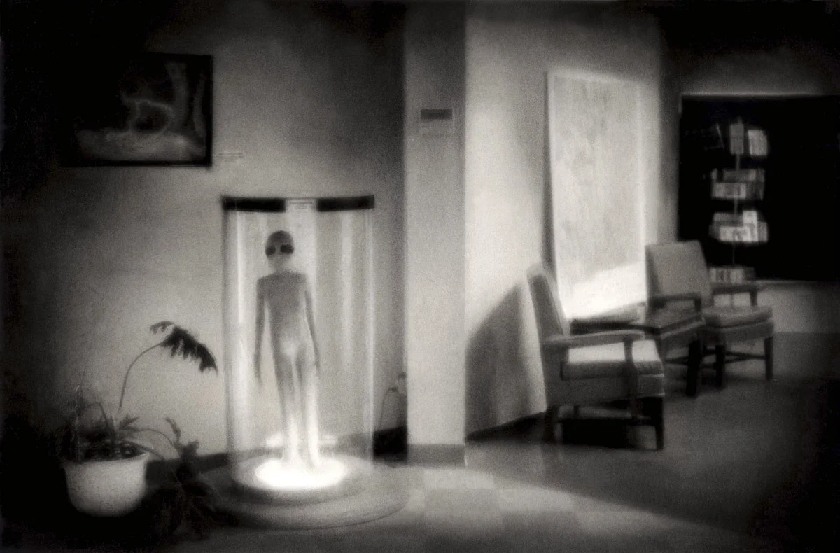 LobbyRoswell 1200.jpg