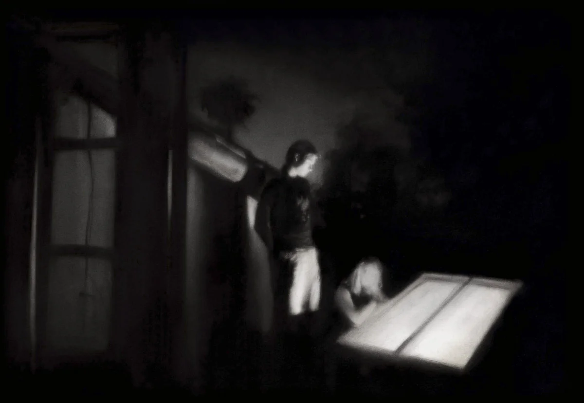LookingGlass 1200.jpg