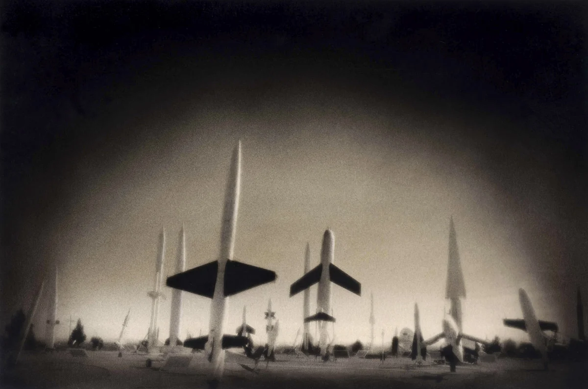 MissileMuseum 1200.jpg