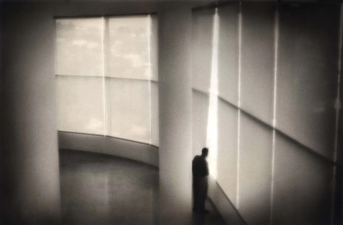 PeepingTom 1200.jpg