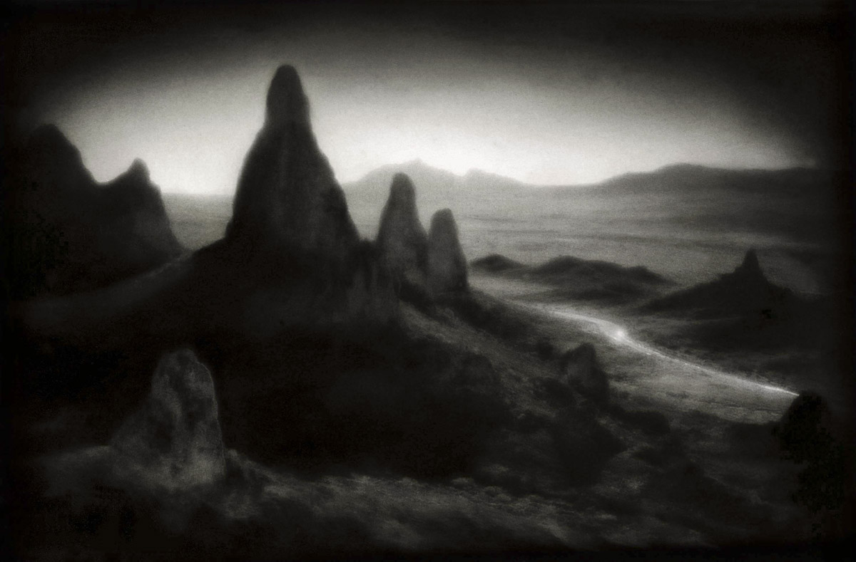 Pinnacles 1200.jpg