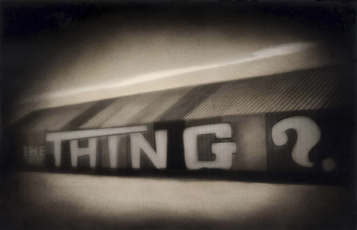 TheThing 1200.jpg