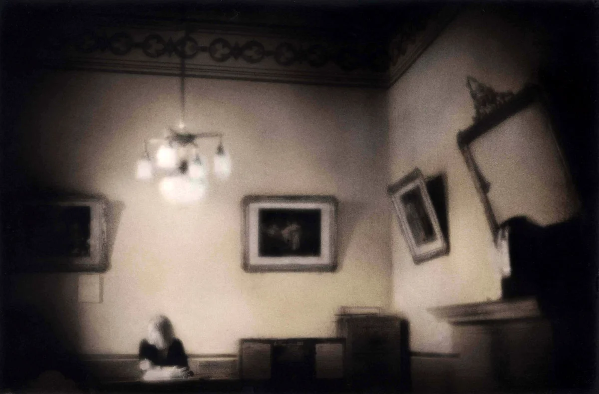 Waiting 1200.jpg
