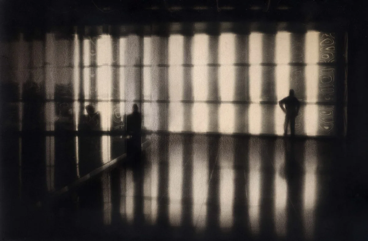WaitingRoom 1200.jpg