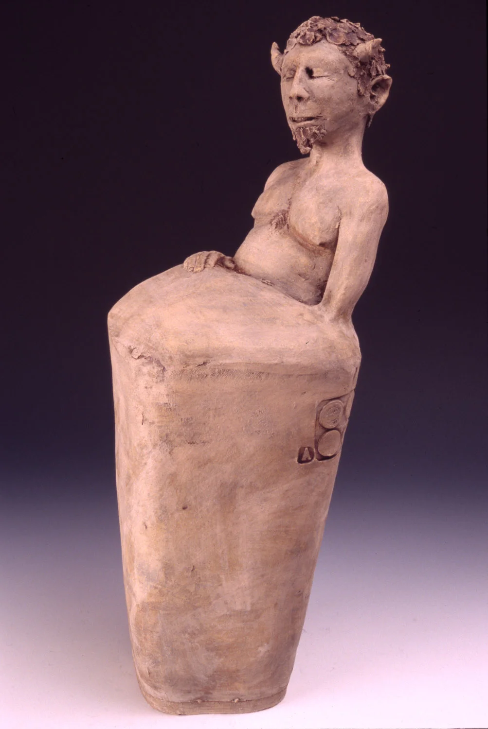 RGS01-Faune.jpg