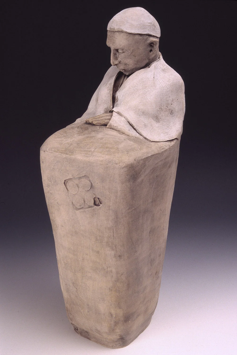 RGS18-Papal Figure II.jpg