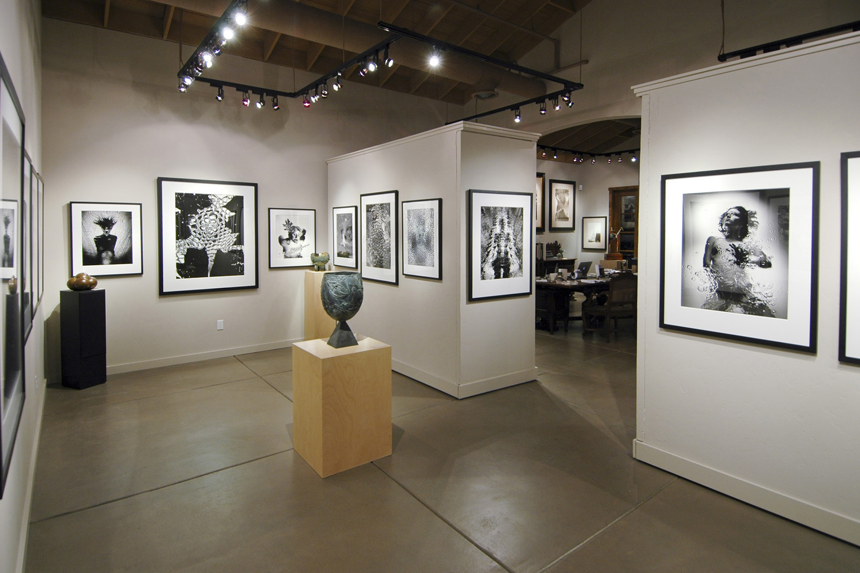 oglesbee_volakis_installation_0020.jpeg