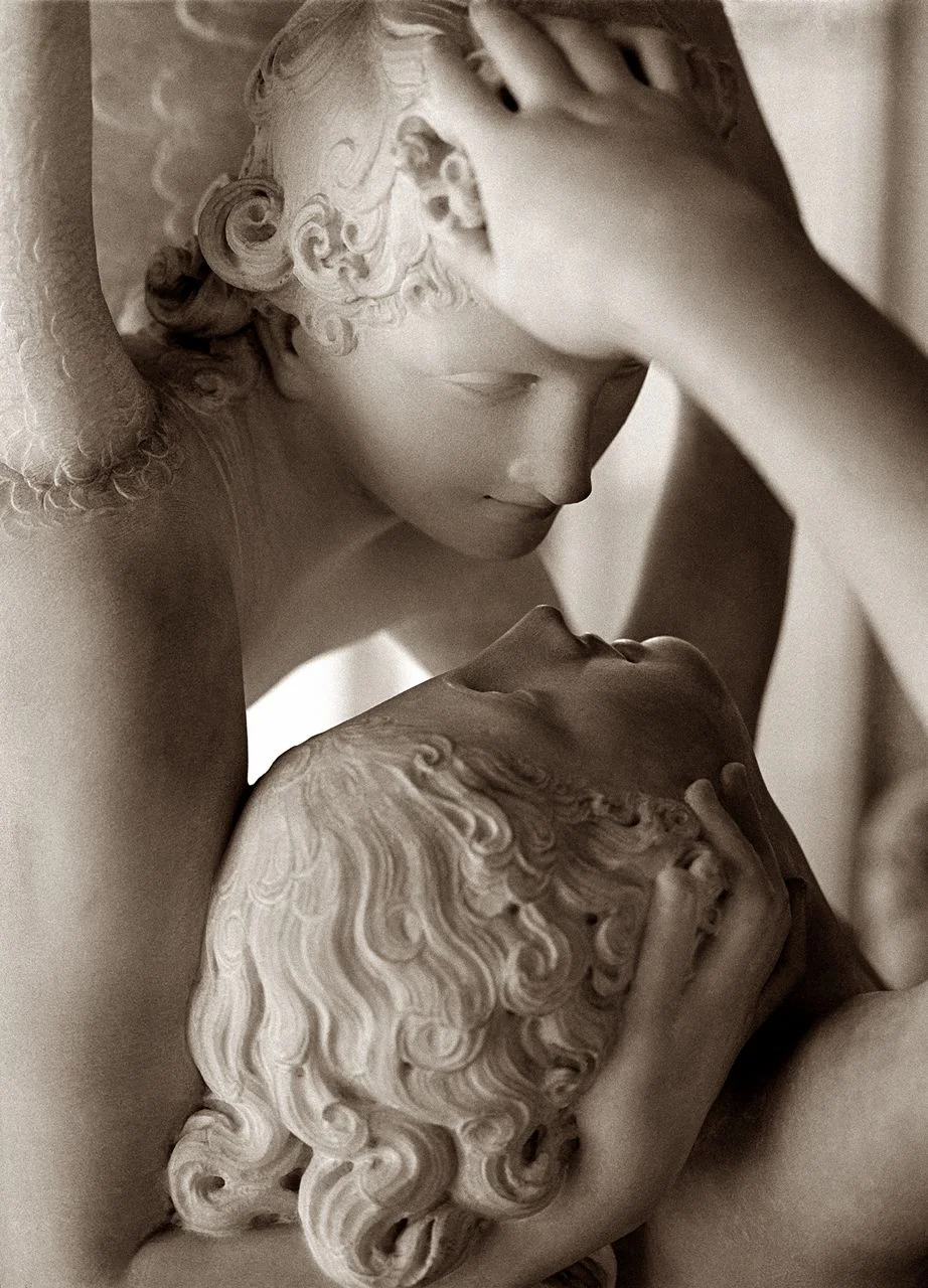 Heavenly Kiss_2 notecard.jpg