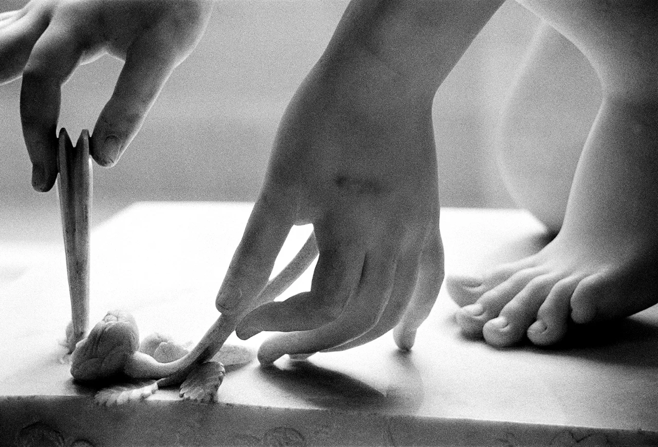 STF 1 Hand and foot notecard.jpg