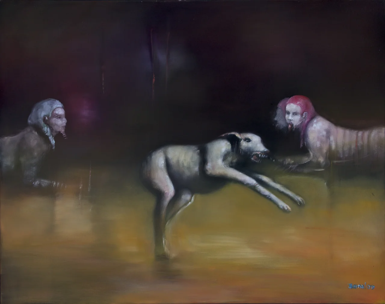 Sphinx & Rabid Dog.jpg