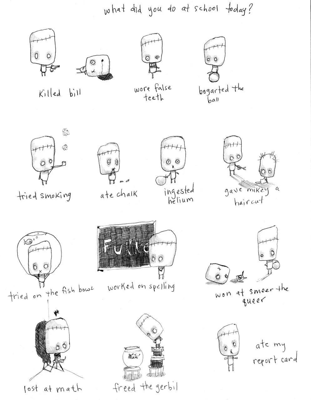 What Did You Do At School.jpg