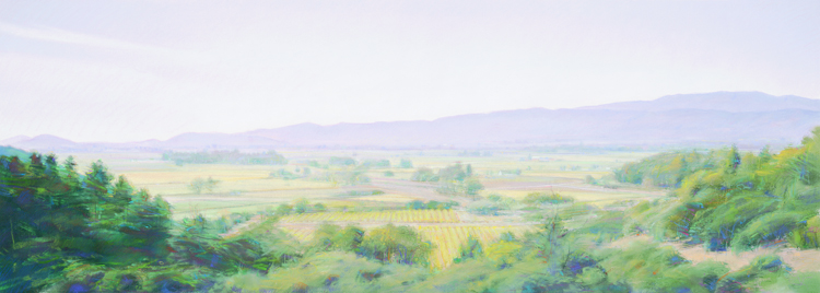 Autumn from Auberge.jpg
