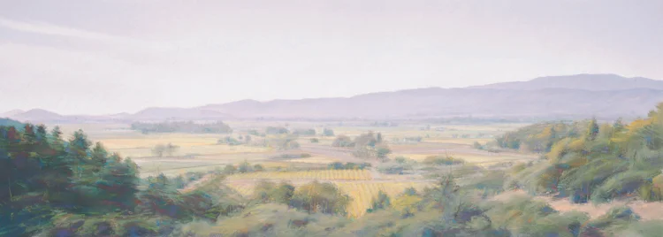 Autumn from Auberge.jpg