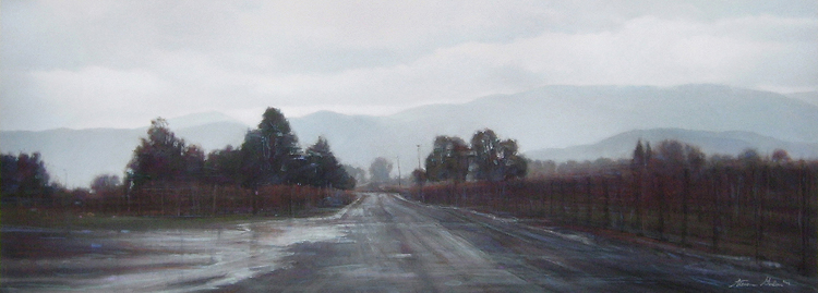 Dream of Yountville.jpg