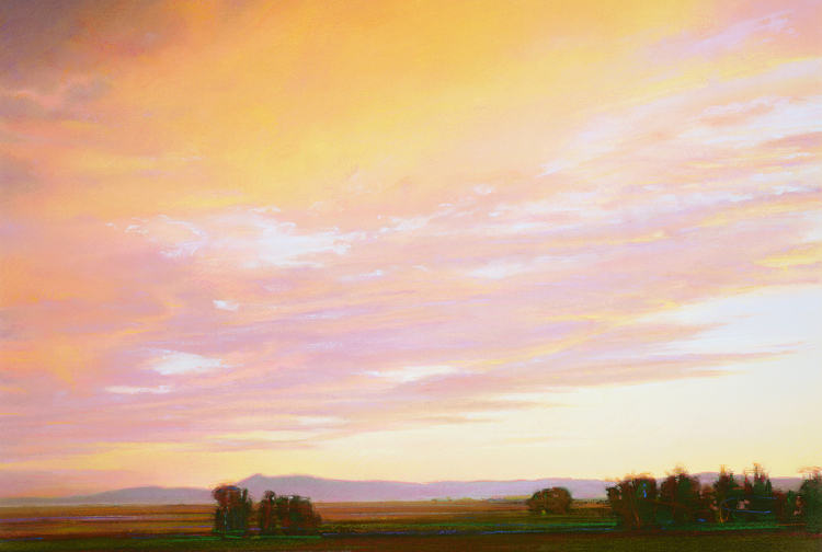 Carneros Light.jpg