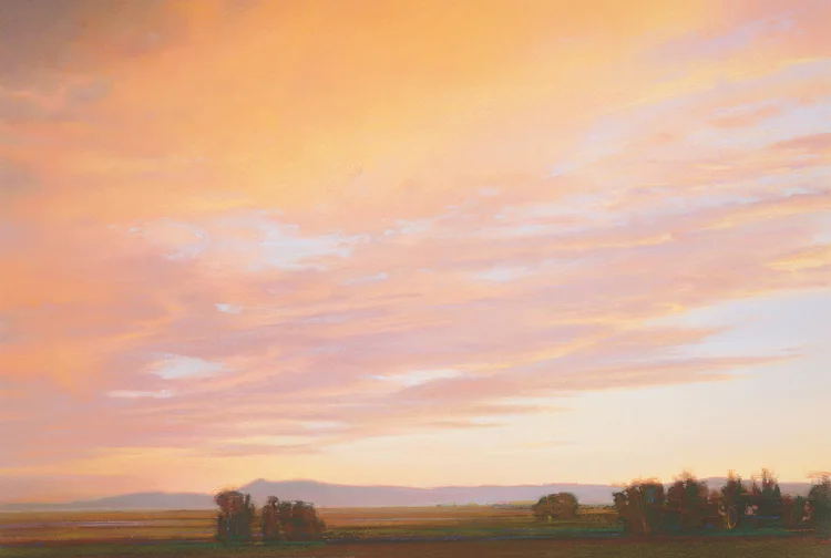 Carneros Light.jpg