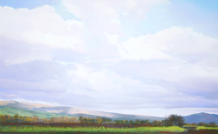 Early Spring.jpg